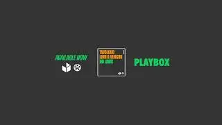 twoloud, Lion, Vencor - No Limit (Official Video) [PLAYBOX / KONTOR RECORDS]