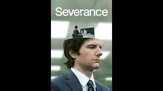 SEVERANCE DRILL REMIX