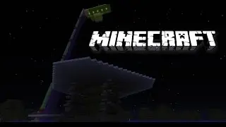 Minecraft 1.11.2 Episode 23 
