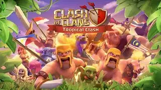 Live streaming with TLG KING