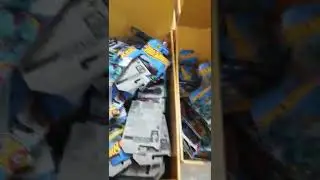 ###Toymania###bigw big sale in bigw ###australia### full box of hot wheels 😃😃😃😃###hotwheels###