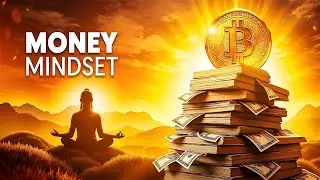 The First Ever Money Affirmation Song | Money Affirmation Song to Increase Your Financial Abundance