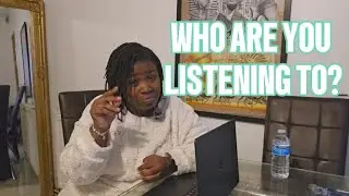 Unequally Yoked Isn&rsquo;t Just About Marriage| Discernment & Knowing God for Yourself| Spiritual Sundays
