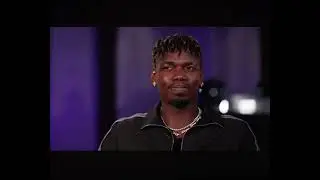 Pogba&rsquo;s unfortunate life story, the black magic, doping, kidnapping and his next club.