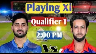 wksport,Who is the expensive player in PSL 2020,Will PSL 2020 continue,PSL 2020 new pla
