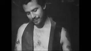 Miracle &ndash; Joe Rockhead
