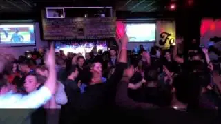 PressPlayDC w. DJ Amen Ra & MC Elixir