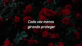Katherinne Le Blanch - Revolution (Rozes) (Letras//Tradu&ccedil;&atilde;o BR-PT)