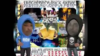 BIG1RADIO SHOWCASE PROMO SEPT 14th