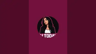 AI Today Live is live