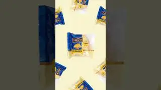 #Shorts SERIUS YANG INI ENAK BANGET, KAMU GAK AKAN KUAT! 😱 | Arnon Bakery | Classic Recipe