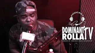 Marvin & Roxie  ThaTruth - Walking in faith | Real relationship with God | Christian Artist