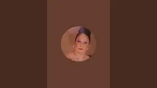 Doctor Carrie Hall PhD  is live!