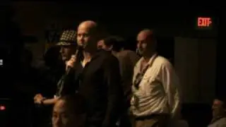 Throwboy wins TWiST Shark Tank at SXSW 2010