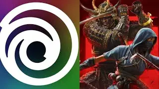 How To Make Assassins Creed Shadows | Ubisoft Connect Games Permanently Offline