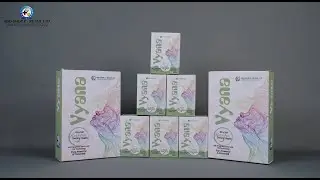 Revolution in Period Care | Vyana Graphene Sanitary Pad Demo &ndash; Real Tests. Real Comfort.