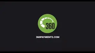 360 Payments CFP- Advanced Application Lookup with American First Finance