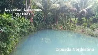 Coisas do Nordeste  #nordeste #lagoazul #turismodenatureza #turismorural