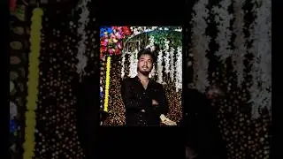 🥰🍁😏🌹mama bapa#odia song#i love you #odiasong 🥰🍁😏🌹