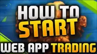 Silver Method Fifa 16Fifa 16 Trading Methods 100K A Day