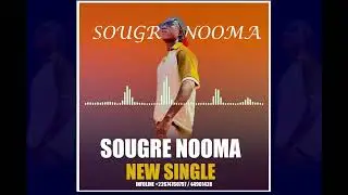Sougre Nooma sougre 29 d&eacute;cembre 2025