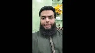 Introduction | Fahad Ahmad | Server Tech Logics | STL |