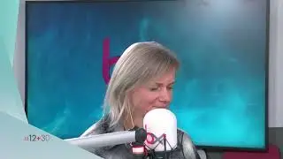 Le sida existe toujours en Belgique : chaque jour, deux personnes sont dépistées positives au VIH