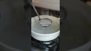 Быстрый отвар
