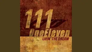 Undeliverable