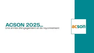 Rétrospective sur 2025