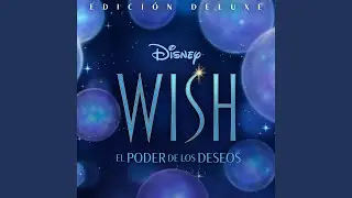 Lo valdrá