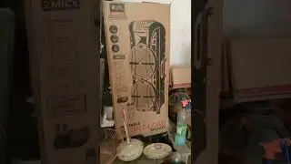 audionic solo x5 speakers repair@jan786vt solo x5 audionic