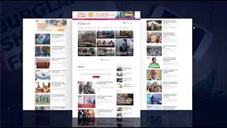 The Ghanaian Standard - Best Ghana News website