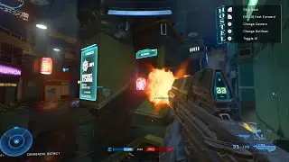 The Biggest PROBLEM in Halo Infinite&lsquo;s Multiplayer