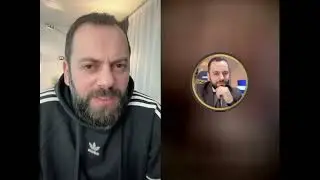 تركيا تخلت عن الجولاني؟ قراءة في تصريحات وزير الخارجية التركي مع استاذه العلاقات الدولية !