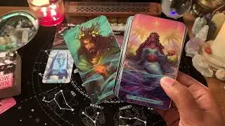 PISCES ♓️ THIS IS IT😍🤯🤩THE MOMENT YOU’VE BEEN WAITING FOR/RECEIVING THE VALIDATION & PROOF YOU NEED