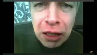 Обращение в сиивисель Описании