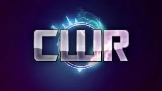 CWR throwback PowerMix 1