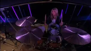 This Is Our God-Phil Wickham-Easter Drum Cover #worshipdrummer #thisisourgod