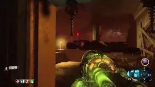 Round 100 Revaluation