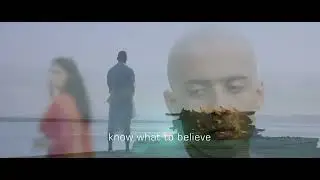 AGAM TRAILER