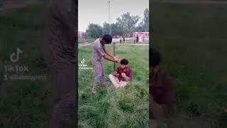 tery mamy di kuri menu changi lgdi Ami nu Bula b Ami nu Bula funny
