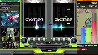 Flashes DPL HARD