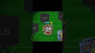 CB ✅ Next 🤔?#fifa#fcmobile#fc26#viral#shorts.