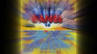 Eurodance 15 (Complete CD)