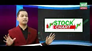 Bulk Transcation with MKT option कसरी प्रयोग गर्न सकिन्छ ?
