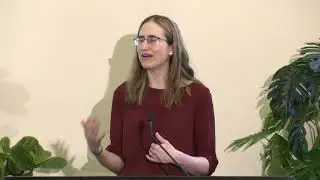 Emma Brunskill | Robust Reinforcement Learning