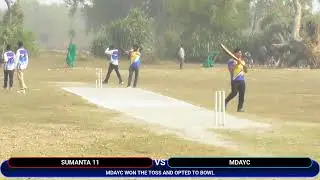 ONLY CRICKET LOVERS🏏🏏's broadcast