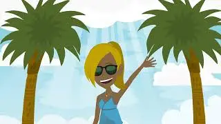 Eastmark Community Pool Rules & Etiquette