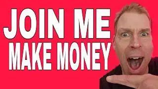 🔥3 REASONS TO JOIN ME IN NETWORK MARKETING IN 2026